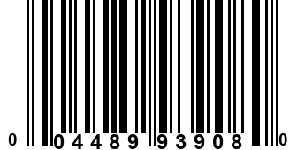 004489939080