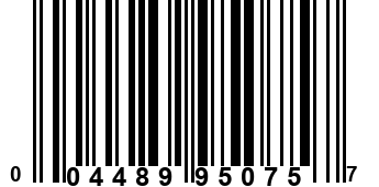 004489950757