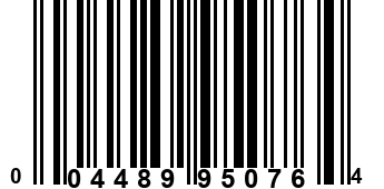 004489950764