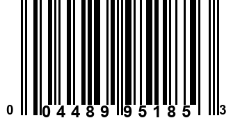 004489951853