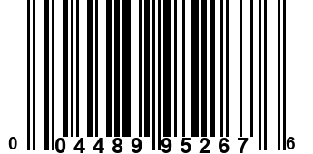 004489952676