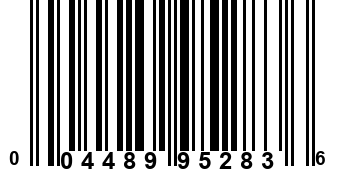 004489952836