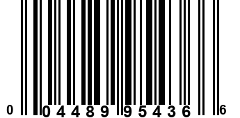 004489954366