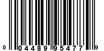 004489954779