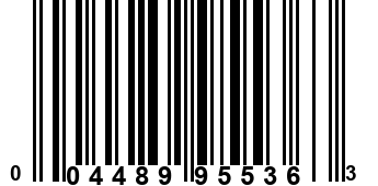 004489955363