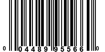 004489955660