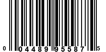 004489955875