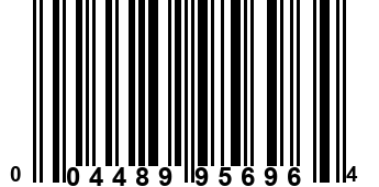 004489956964