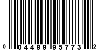 004489957732