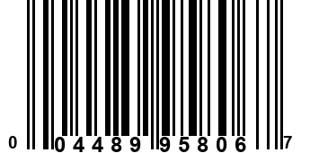 004489958067