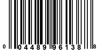 004489961388