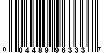 004489963337