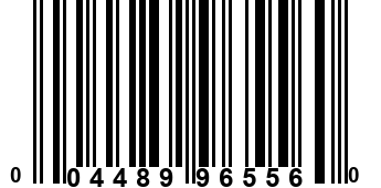 004489965560