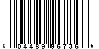 004489967366