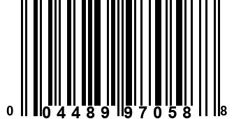 004489970588