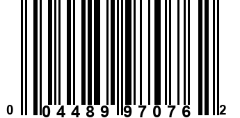 004489970762