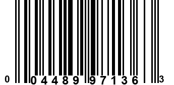 004489971363