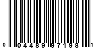 004489971981