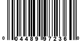 004489972360