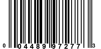 004489972773