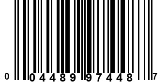 004489974487