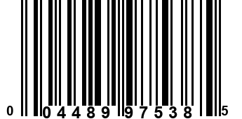 004489975385