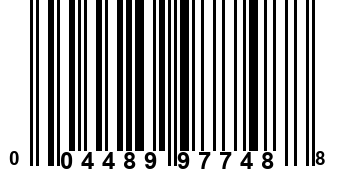 004489977488