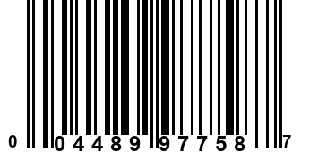 004489977587