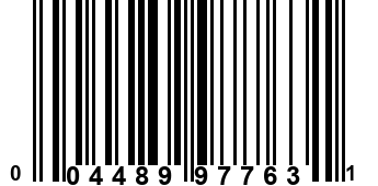 004489977631