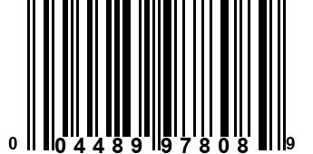 004489978089