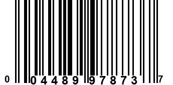 004489978737