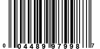 004489979987