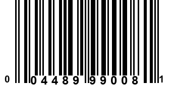 004489990081