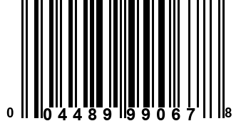 004489990678