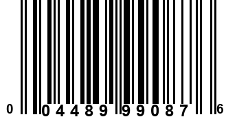 004489990876