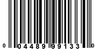 004489991330