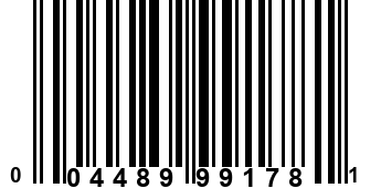 004489991781