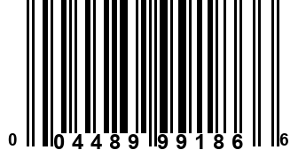 004489991866