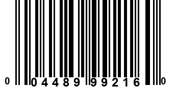 004489992160