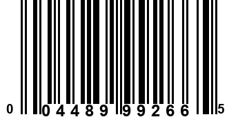 004489992665