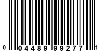 004489992771