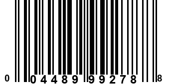 004489992788