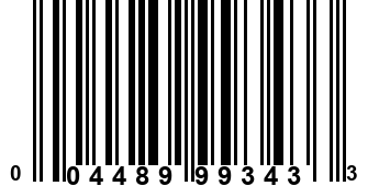 004489993433