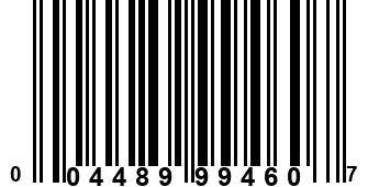 004489994607