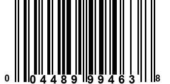 004489994638