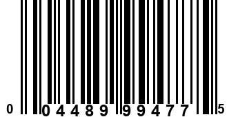 004489994775