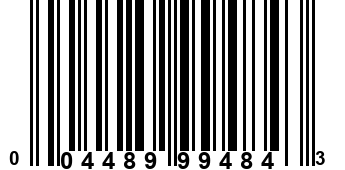 004489994843