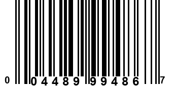 004489994867