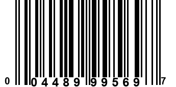 004489995697