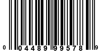 004489995789